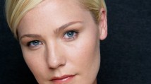 Renee Schuda