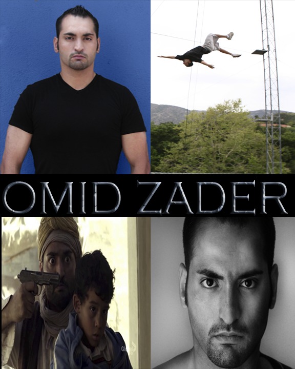 Omid Zader 1 - Copy (3) 2