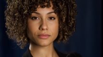 Kellina Rutherford